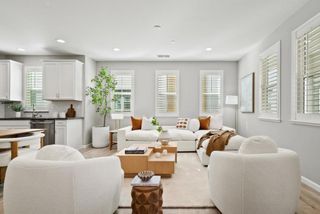 2726 Terni Court 6, San Jose, CA 95111