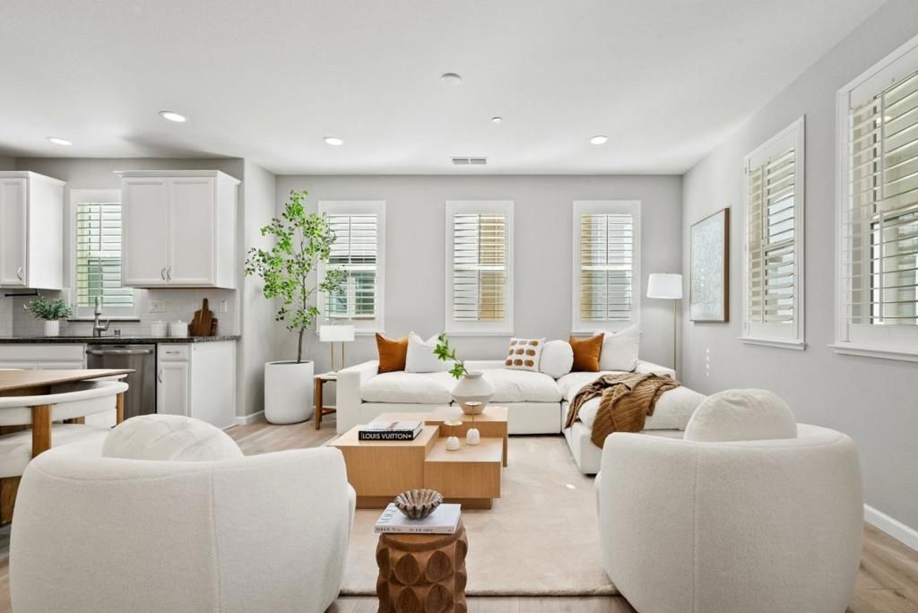 2726 Terni Court 6, San Jose, CA 95111