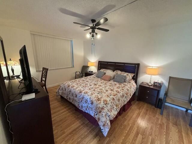 2000 S Federal Highway 301, Boynton Beach, FL 33435