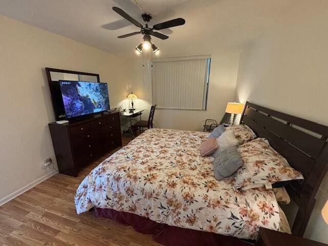 2000 S Federal Highway 301, Boynton Beach, FL 33435