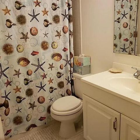 2000 S Federal Highway 301, Boynton Beach, FL 33435