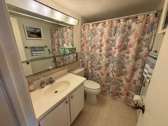 2000 S Federal Highway 301, Boynton Beach, FL 33435