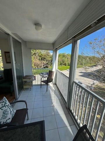 2000 S Federal Highway 301, Boynton Beach, FL 33435