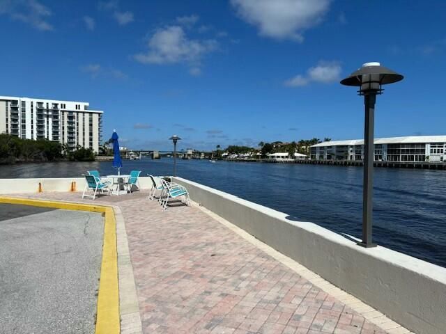 2000 S Federal Highway 301, Boynton Beach, FL 33435