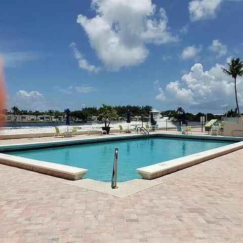 2000 S Federal Highway 301, Boynton Beach, FL 33435