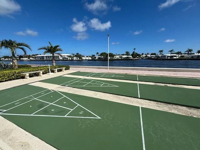 2000 S Federal Highway 301, Boynton Beach, FL 33435