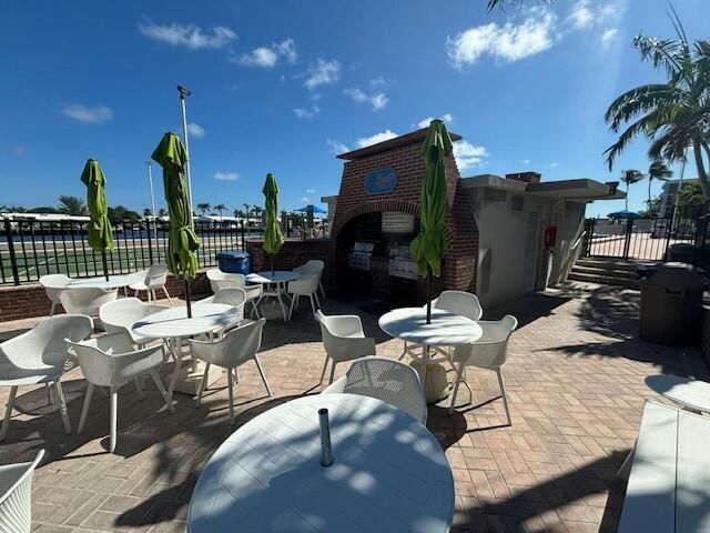 2000 S Federal Highway 301, Boynton Beach, FL 33435
