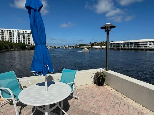 2000 S Federal Highway 301, Boynton Beach, FL 33435