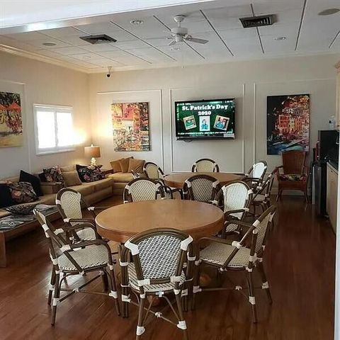 2000 S Federal Highway 301, Boynton Beach, FL 33435