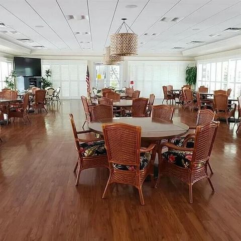 2000 S Federal Highway 301, Boynton Beach, FL 33435