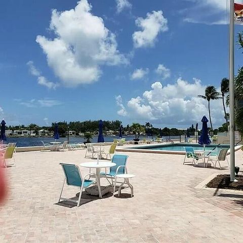 2000 S Federal Highway 301, Boynton Beach, FL 33435