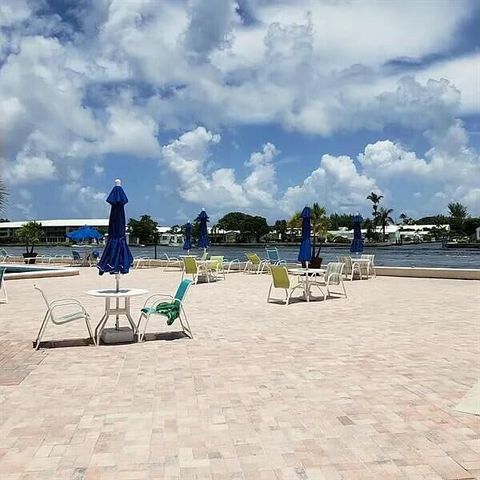 2000 S Federal Highway 301, Boynton Beach, FL 33435