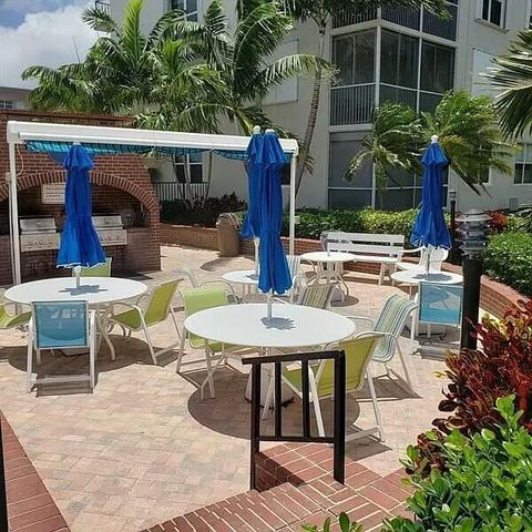 2000 S Federal Highway 301, Boynton Beach, FL 33435