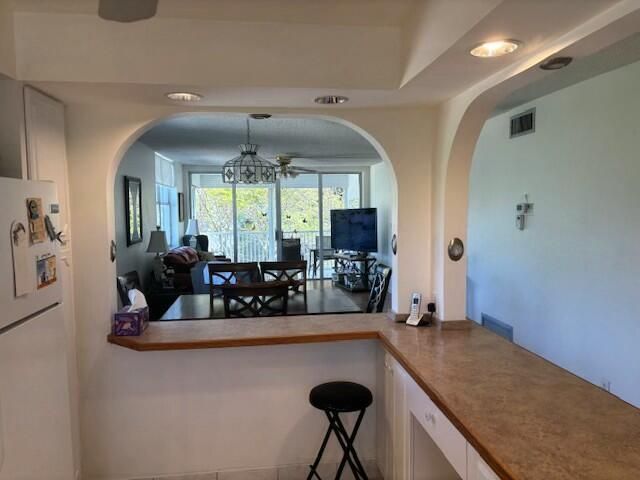 2000 S Federal Highway 301, Boynton Beach, FL 33435