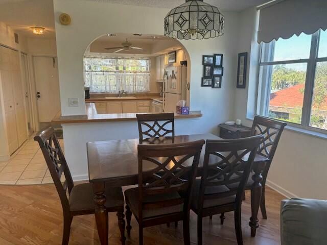 2000 S Federal Highway 301, Boynton Beach, FL 33435