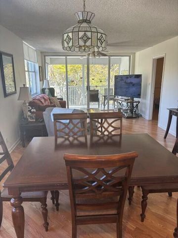 2000 S Federal Highway 301, Boynton Beach, FL 33435