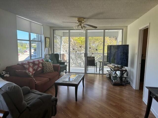 2000 S Federal Highway 301, Boynton Beach, FL 33435