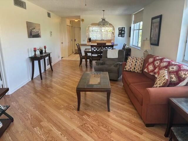 2000 S Federal Highway 301, Boynton Beach, FL 33435