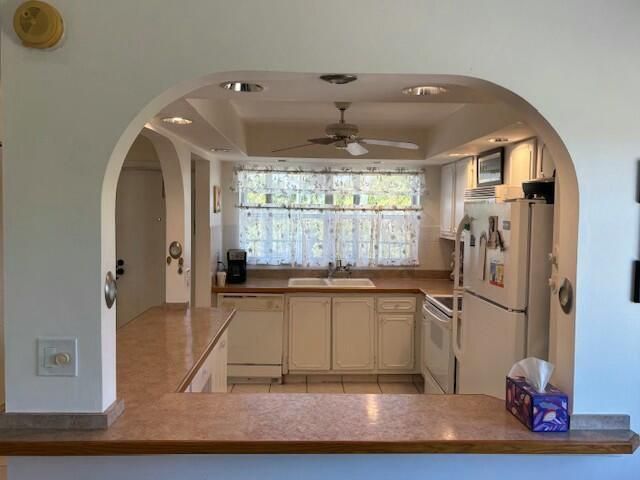 2000 S Federal Highway 301, Boynton Beach, FL 33435