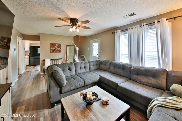 6485 Yorkshire Road, Horn Lake, MS 38637