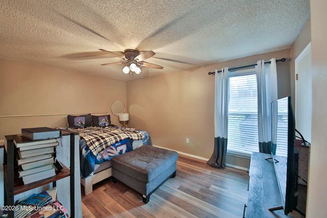 6485 Yorkshire Road, Horn Lake, MS 38637