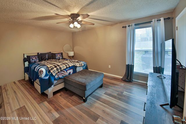 6485 Yorkshire Road, Horn Lake, MS 38637