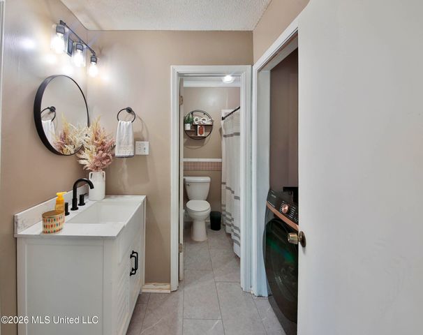 6485 Yorkshire Road, Horn Lake, MS 38637