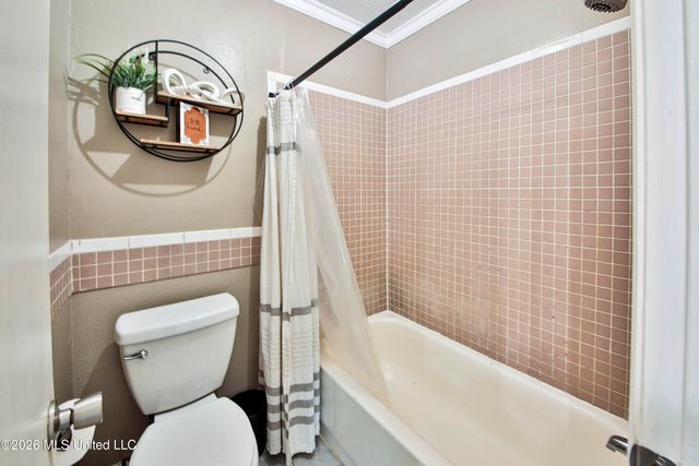 6485 Yorkshire Road, Horn Lake, MS 38637