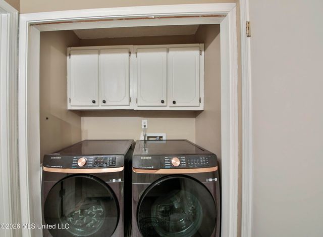 6485 Yorkshire Road, Horn Lake, MS 38637