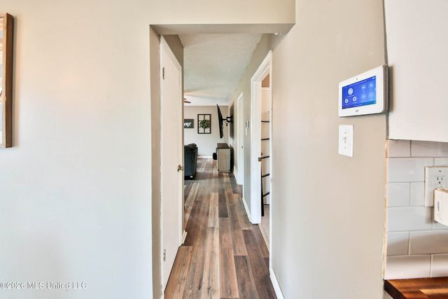 6485 Yorkshire Road, Horn Lake, MS 38637