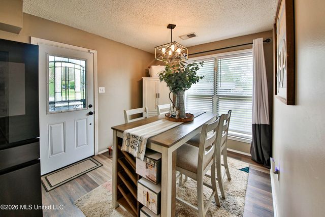 6485 Yorkshire Road, Horn Lake, MS 38637