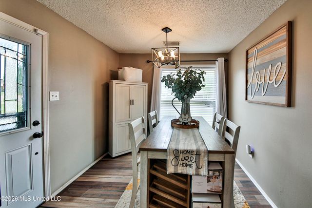 6485 Yorkshire Road, Horn Lake, MS 38637