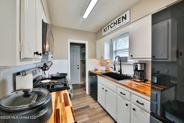 6485 Yorkshire Road, Horn Lake, MS 38637