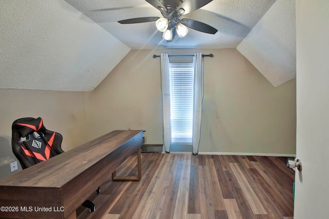 6485 Yorkshire Road, Horn Lake, MS 38637