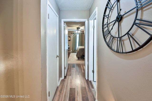 6485 Yorkshire Road, Horn Lake, MS 38637