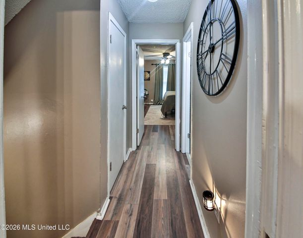 6485 Yorkshire Road, Horn Lake, MS 38637