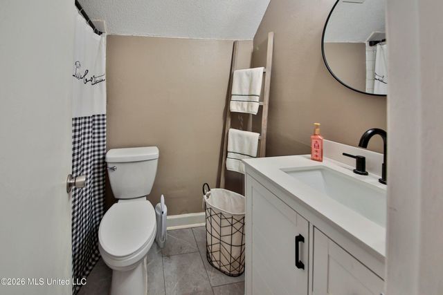 6485 Yorkshire Road, Horn Lake, MS 38637