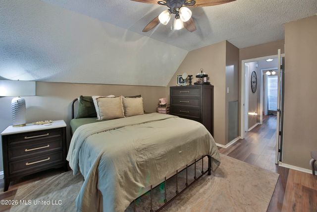 6485 Yorkshire Road, Horn Lake, MS 38637