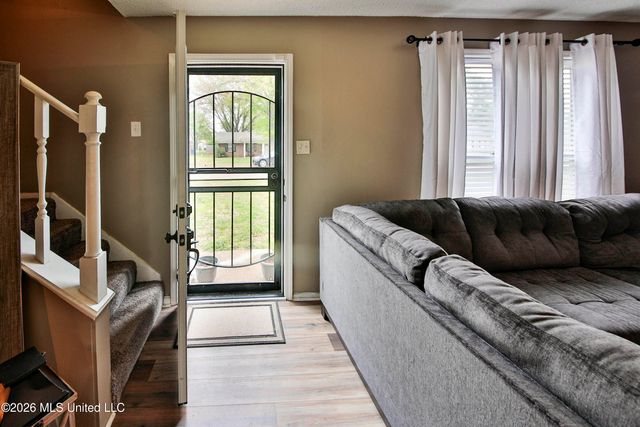 6485 Yorkshire Road, Horn Lake, MS 38637