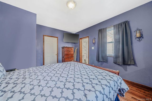 188-25 Mangin Avenue, Saint Albans, NY 11412