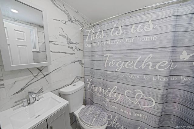 188-25 Mangin Avenue, Saint Albans, NY 11412