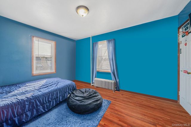 188-25 Mangin Avenue, Saint Albans, NY 11412