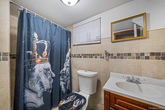 188-25 Mangin Avenue, Saint Albans, NY 11412