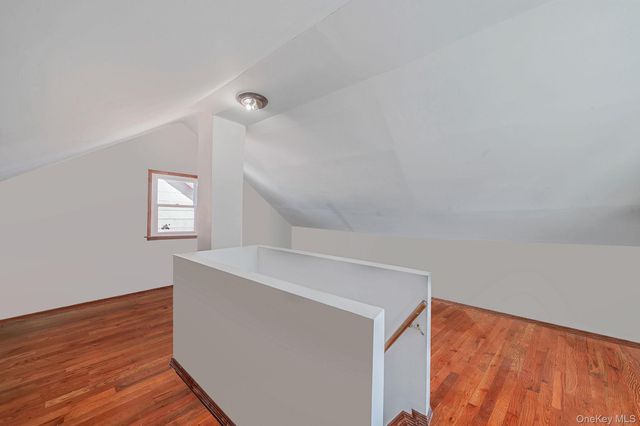 188-25 Mangin Avenue, Saint Albans, NY 11412