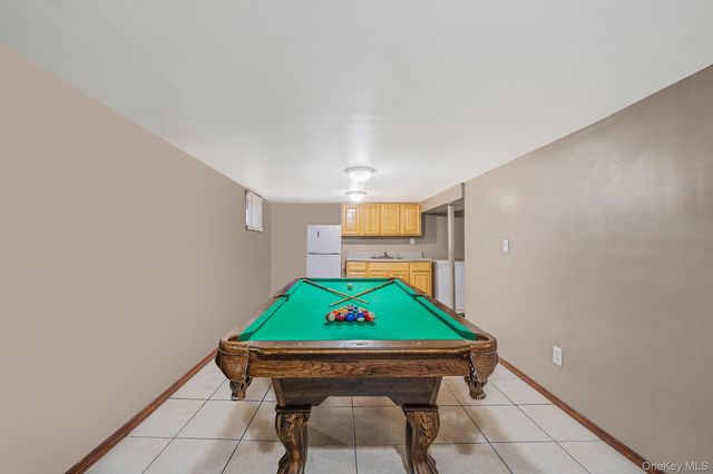 188-25 Mangin Avenue, Saint Albans, NY 11412