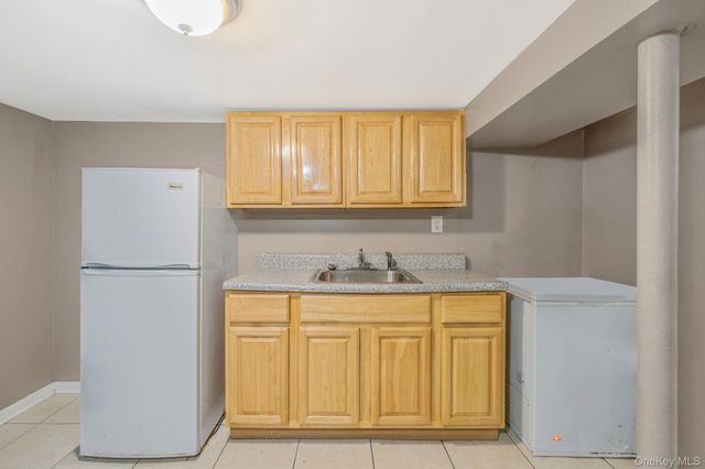 188-25 Mangin Avenue, Saint Albans, NY 11412