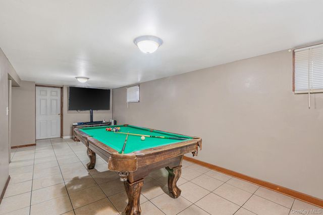 188-25 Mangin Avenue, Saint Albans, NY 11412