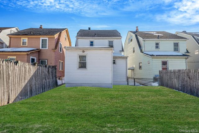 188-25 Mangin Avenue, Saint Albans, NY 11412