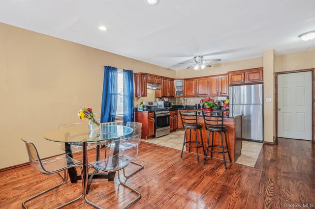 188-25 Mangin Avenue, Saint Albans, NY 11412