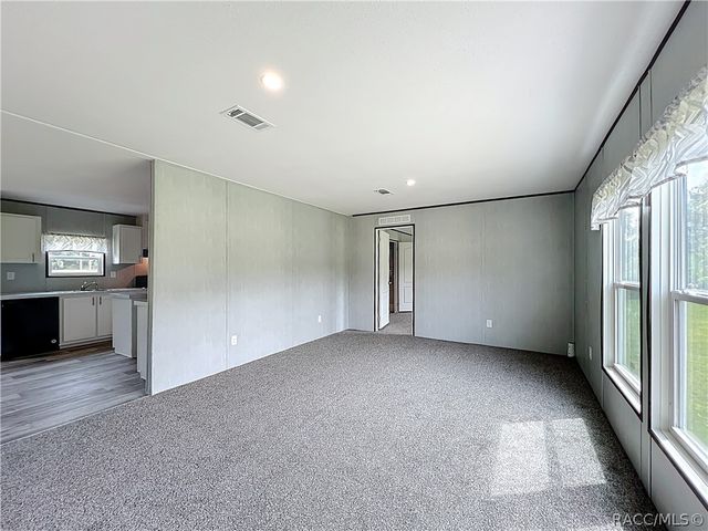 8969 W Candleglow Street, Crystal River, FL 34428